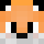 Fuximus