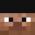 nomestX_5