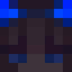 Louis_Ravignot