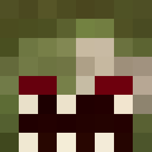 in8y