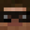 CubeGuy41268