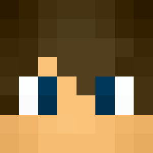 TheProGuy123