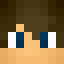 TheProGuy123