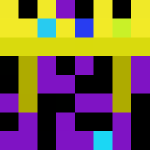 Skeppys_chef