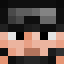 IM_a_Sage IM_a_Sage
