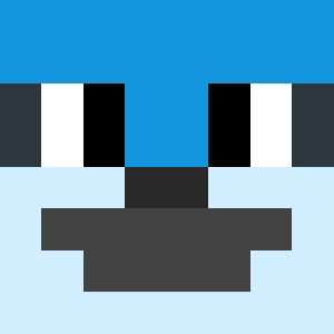 Dr_Awesome_Pants