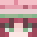 Lz_Whosper