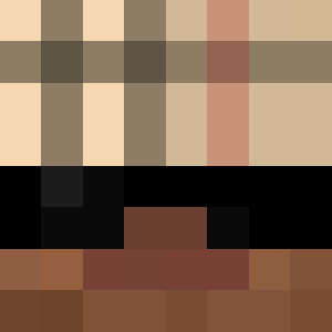 Skeptical_a6