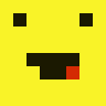 007AzmirLive avatar