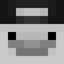 boomben_lars