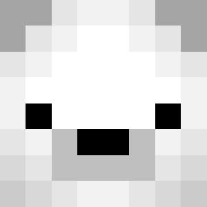 Dirty_Grundle_15