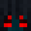 ciari