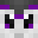 nanobexx