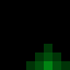 BetterPlayerr
