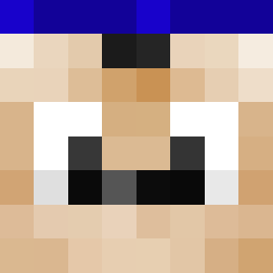 NateMCraft