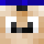NateMCraft