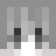 EvIL_xx