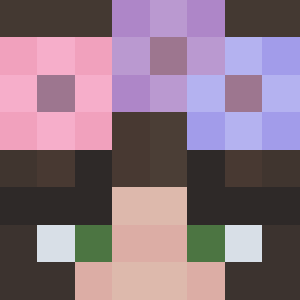 tucute