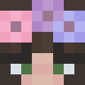 tucute