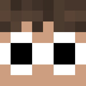 SmezCoder