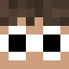 CombatHax