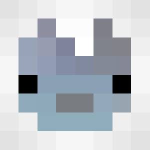MrDannyDann