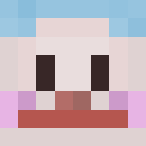 HamsterTriv