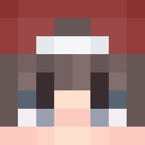 sausagecupcake