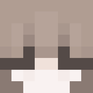 larokii_