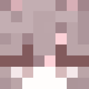 geppy_6