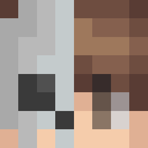 epoks__