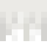 Yearnyng avatar