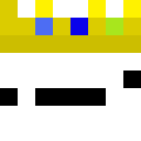 Mqrco0