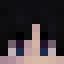 Bappo18 Bappo18