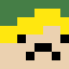 scoot_mctoot