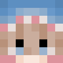 mybuttler23452