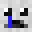 seald