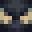 Tête de aerial_azox
