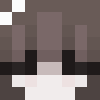 aesthetic_c