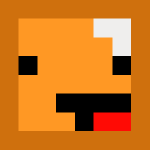 AuToM4tiC_
