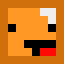 AuToM4tiC_