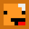 AuToM4tiC_
