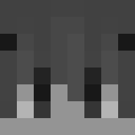 anarchy_phonix