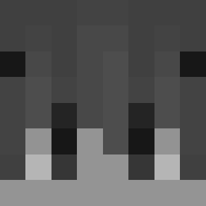 anarchy_phonix