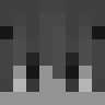 anarchy_phonix