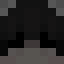 ImJesster