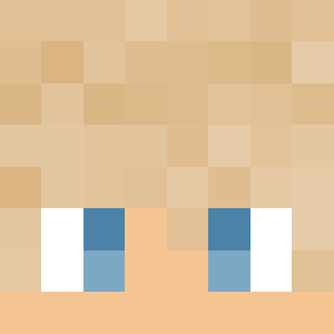 Jitscraft