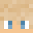 Jitscraft