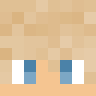 Jitscraft