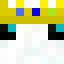 TheWhiteSeal